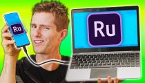 This Laptop has NO Laptop Inside – What??